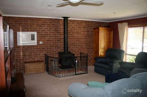 Property photo of 18 Pepperdine Court Traralgon VIC 3844
