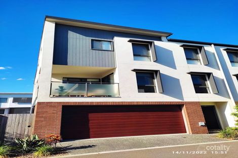 Property photo of 47/55 Francis Avenue Rochedale QLD 4123