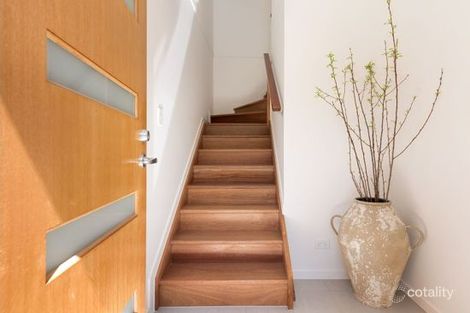 Property photo of 47/55 Francis Avenue Rochedale QLD 4123