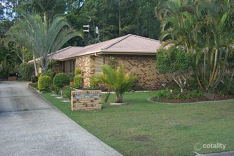 9 Mcpherson Ct, Murwillumbah, NSW 2484