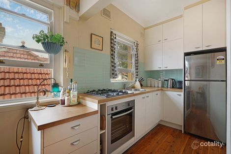 Property photo of 8/87 Crystal Street Petersham NSW 2049