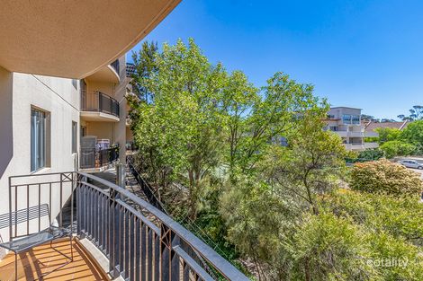 132/8 Jardine St, Kingston, ACT 2604