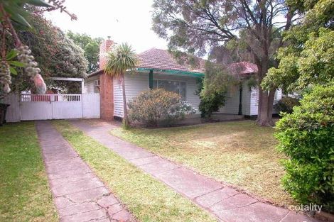 32 Waratah Ave, Tullamarine, VIC 3043