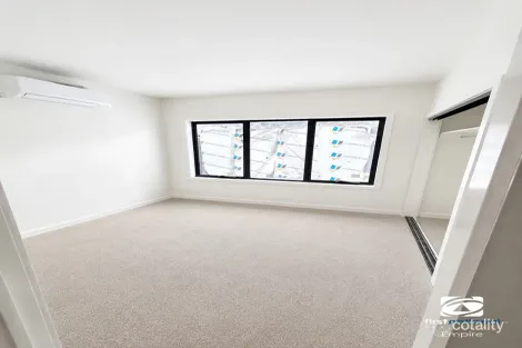 Property photo of 1/36 Fox Street St Albans VIC 3021