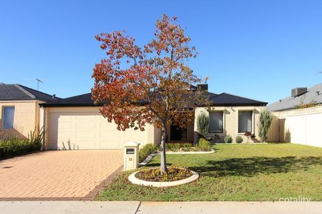 Property photo of 22 Colwyn Loop Tapping WA 6065