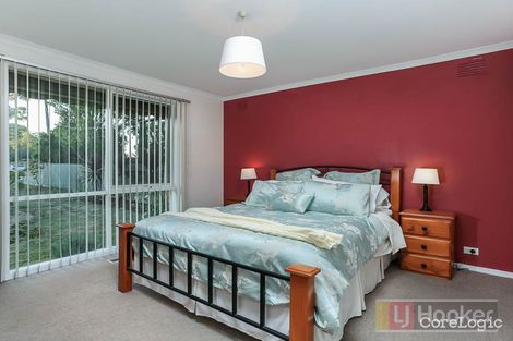 Property photo of 117 Colchester Road Kilsyth VIC 3137
