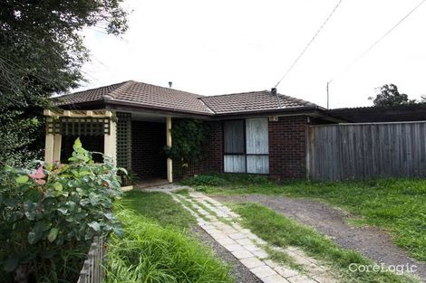 Property photo of 7 Jay Court Werribee VIC 3030