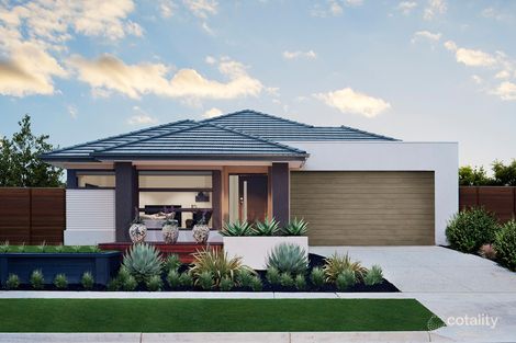 161 Pembroke Dr, Marong, VIC 3515