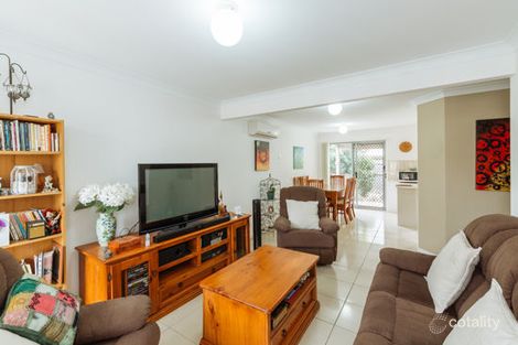 Property photo of 43/1 McAuley Parade Pacific Pines QLD 4211