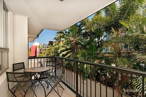 2/2961 Surfers Paradise Bvd, Surfers Paradise, QLD 4217