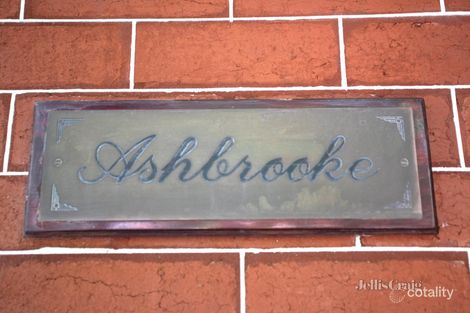Property photo of 22 Kintore Street Camberwell VIC 3124
