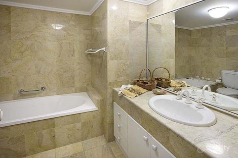 Property photo of 4/11 Wood Street Manly NSW 2095