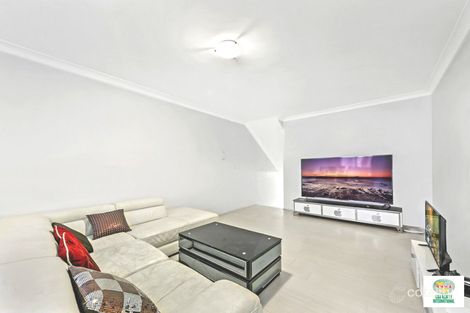 3b/88-98 Marsden St, Parramatta, NSW 2150