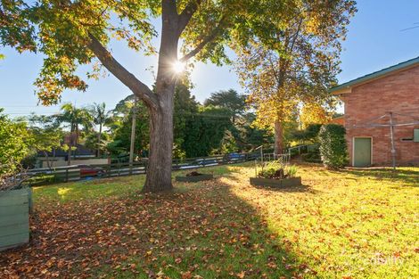 Property photo of 51 Havilah Avenue Wahroonga NSW 2076