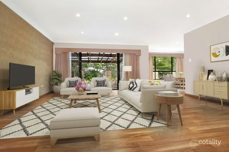 Property photo of 3/18 Reserve Street West Wollongong NSW 2500