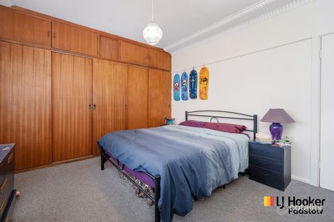 Property photo of 30 Stevens Street Panania NSW 2213