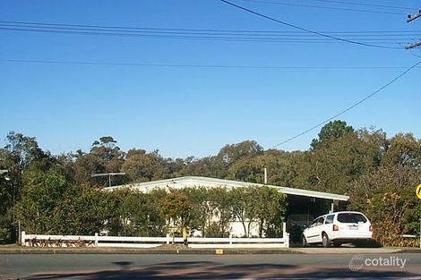 16 Regent St, Caloundra, QLD 4551