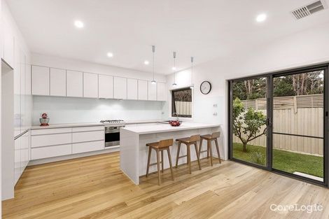 Property photo of 6 Olive Street Hampton VIC 3188