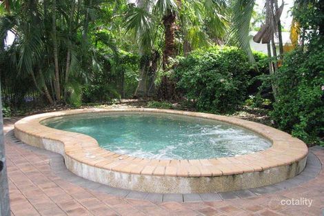 Property photo of 16 Wiesener Court Woodroffe NT 0830