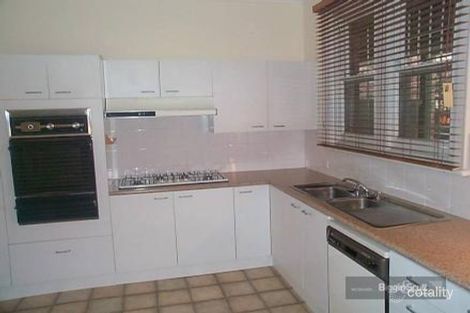 Property photo of 1/19 Munro Street Armadale VIC 3143