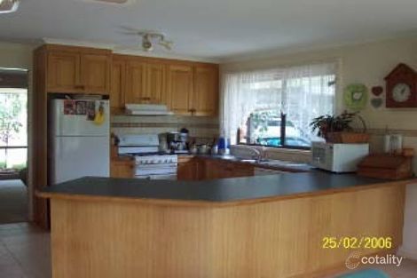 Property photo of 12 White Avenue Tocumwal NSW 2714