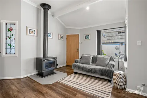 Property photo of 33 Calilly Way Baldivis WA 6171