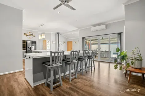 Property photo of 33 Calilly Way Baldivis WA 6171