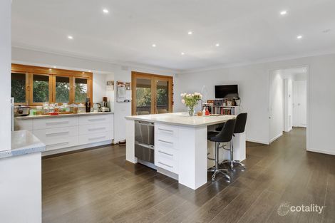 Property photo of 51 Christopher Drive Frankston South VIC 3199