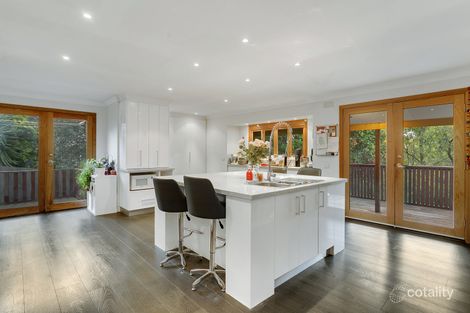Property photo of 51 Christopher Drive Frankston South VIC 3199