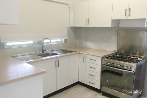 Property photo of 33 Brazier Street Guildford NSW 2161