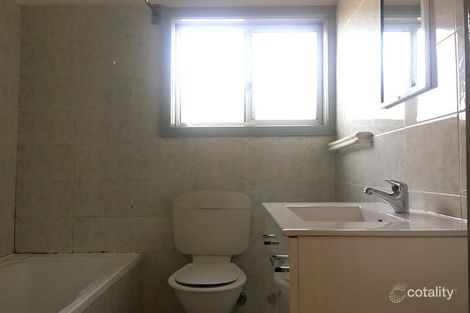 Property photo of 33 Brazier Street Guildford NSW 2161