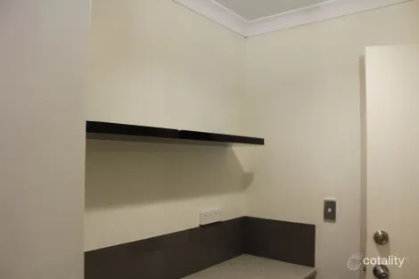 Property photo of 508 Eighty Road Baldivis WA 6171