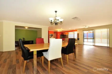 Property photo of 508 Eighty Road Baldivis WA 6171