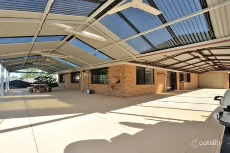 Property photo of 508 Eighty Road Baldivis WA 6171