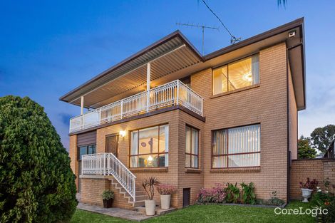 Property photo of 119 Lake Entrance Road Barrack Heights NSW 2528
