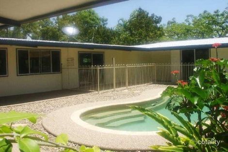 143 Balgal Beach Rd, Balgal Beach, QLD 4816