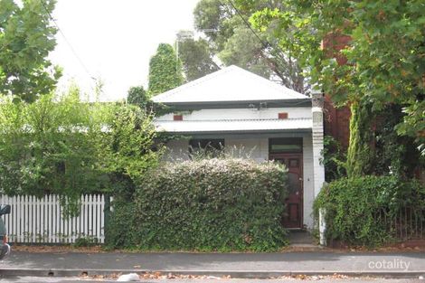 34 Charles St, Abbotsford, VIC 3067