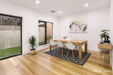 Property photo of 6 Olive Street Hampton VIC 3188