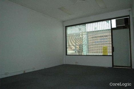 Property photo of 19/105-109 Longueville Road Lane Cove NSW 2066