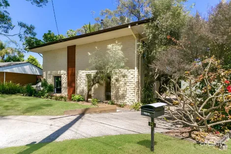 8 Bunderra Pl, Kariong, NSW 2250