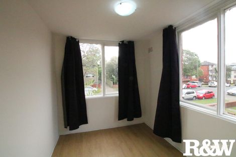 Property photo of 3/31 Dartbrook Road Auburn NSW 2144