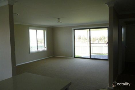 Property photo of 99 White Circle Mudgee NSW 2850