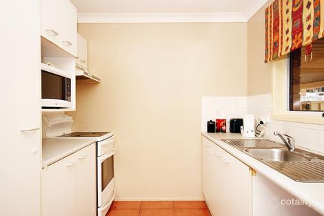 Property photo of 59 Thomas Coke Drive Thornton NSW 2322
