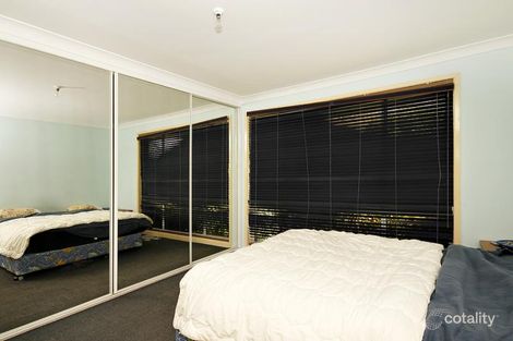 Property photo of 59 Thomas Coke Drive Thornton NSW 2322