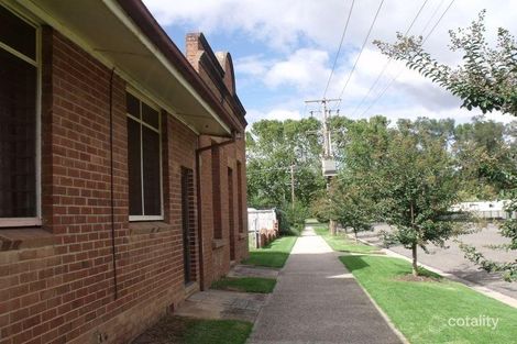 4/1 Lachlan St, Cowra, NSW 2794