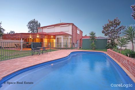 Property photo of 27 Boronia Avenue Mount Annan NSW 2567