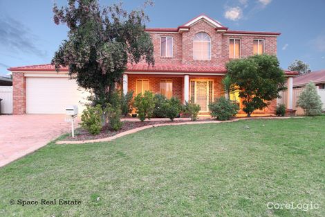 Property photo of 27 Boronia Avenue Mount Annan NSW 2567