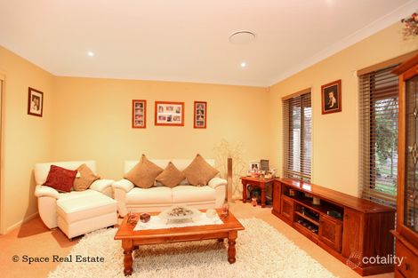 Property photo of 27 Boronia Avenue Mount Annan NSW 2567
