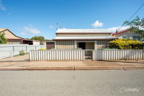 12 Ninth St, Port Pirie West, SA 5540