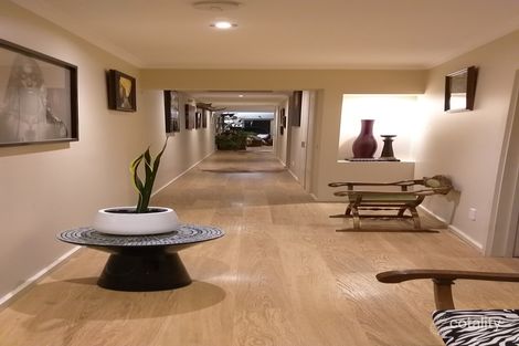 Property photo of 16 John Court Irymple VIC 3498